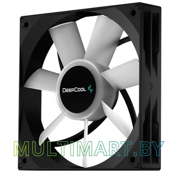 Корпус DeepCool CK560 WH (R-CK560-WHAAE4-G-1) картинка 14